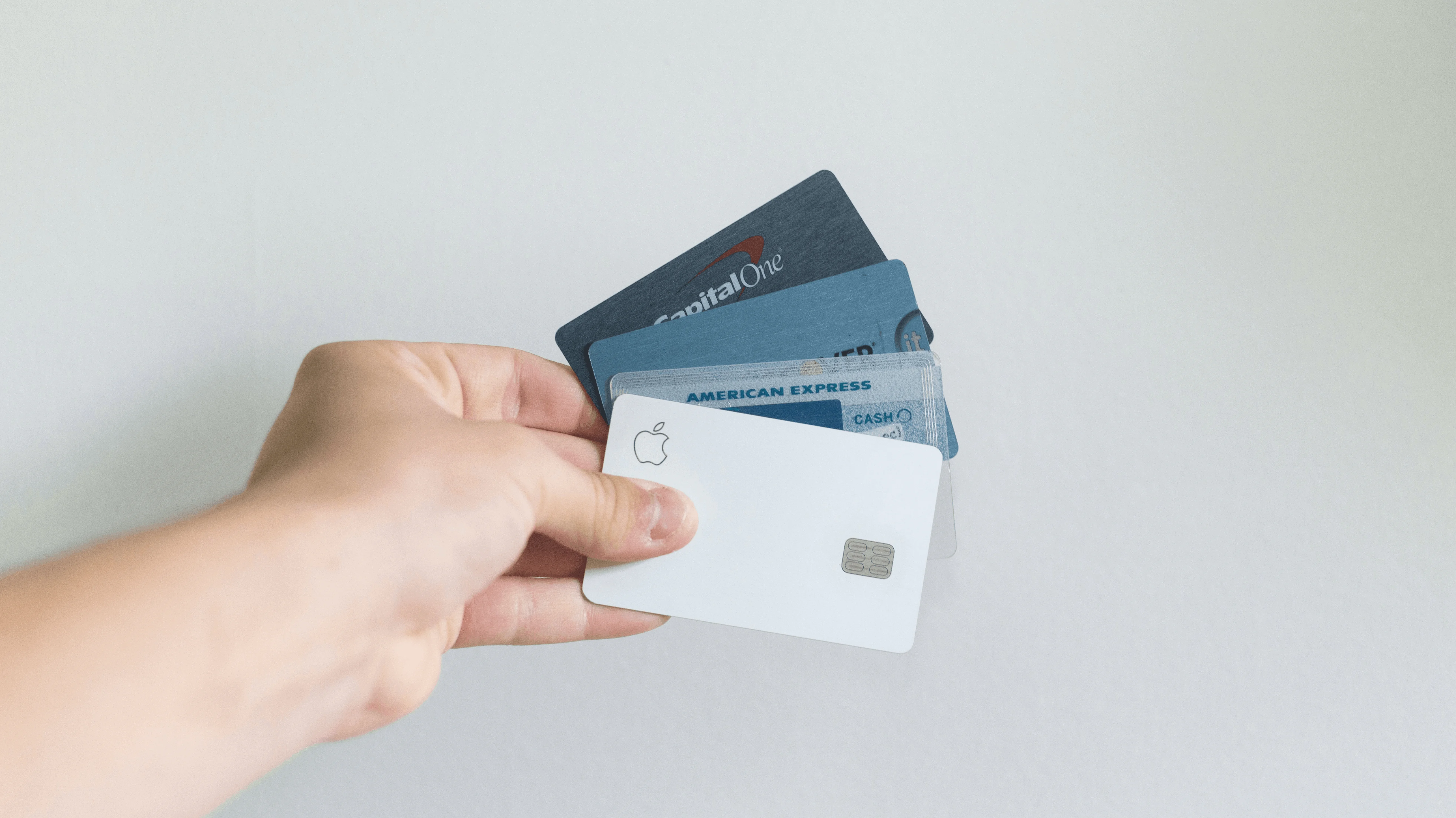 Credit Checks: Hard or Soft? Know the Score!